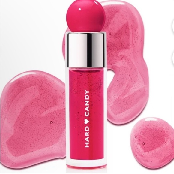 Hard Candy Lip Repair Oil - Picture 5 of 7